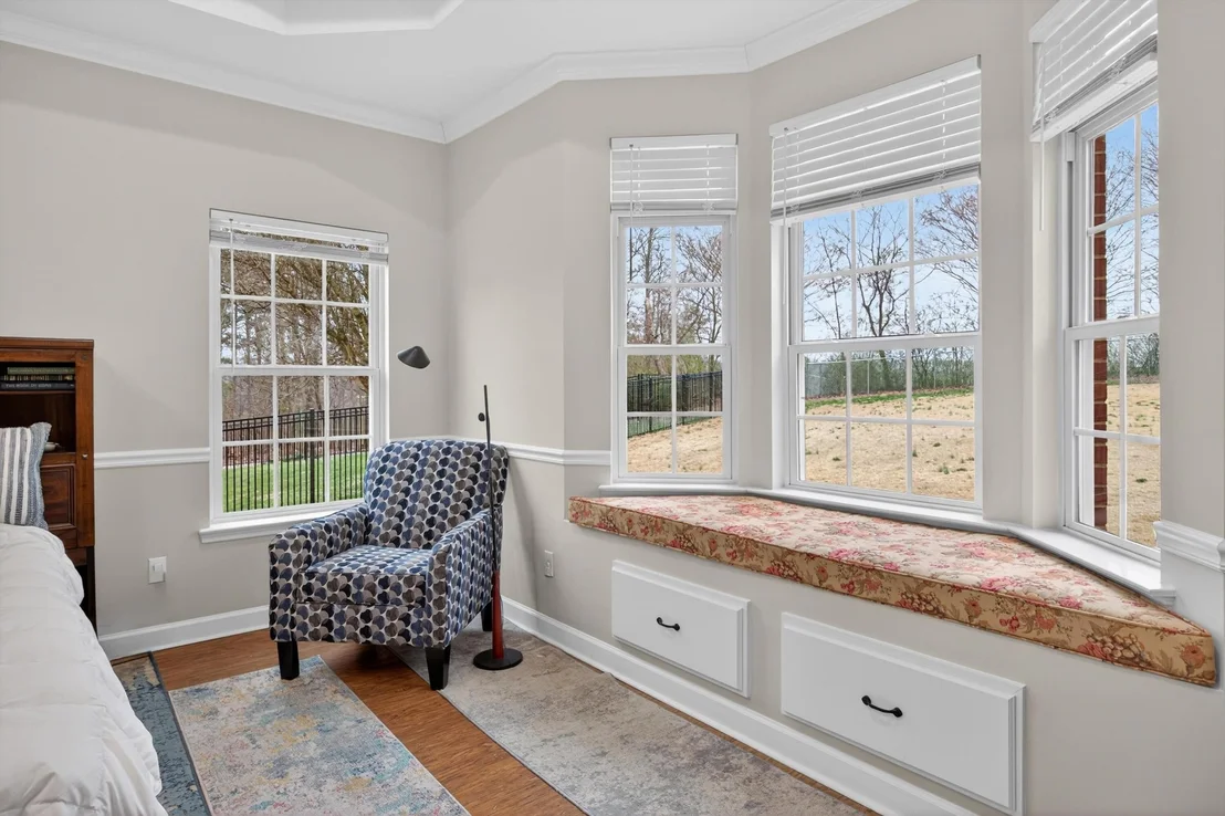 Photo of 10824 Daffodil Circle