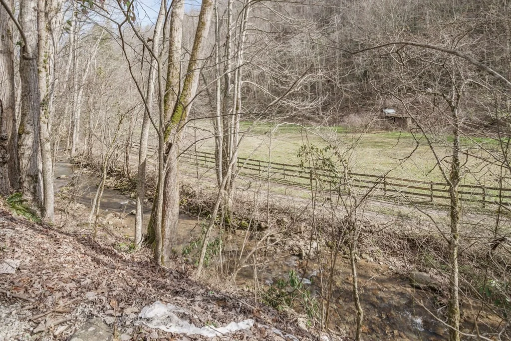 Photo of 3178 Clear Fork Road