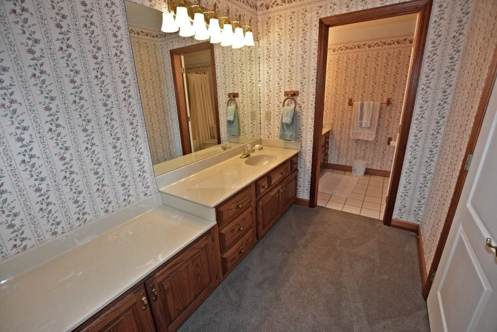 Photo of 470 Stirrup Lane