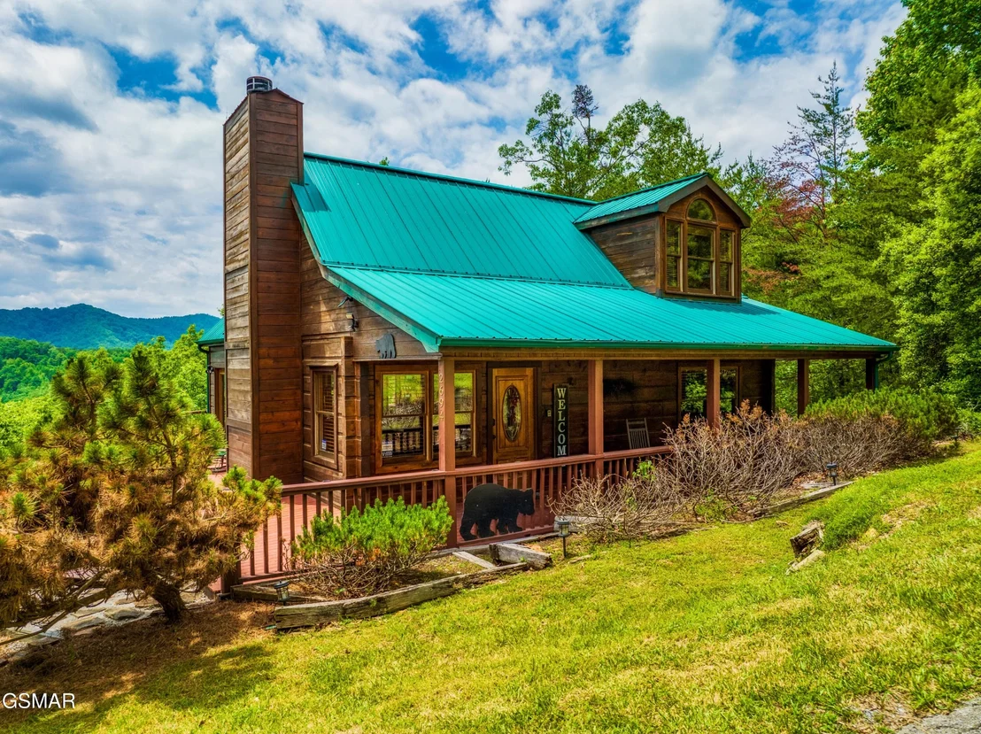 Photo of 2694 Briley Way
