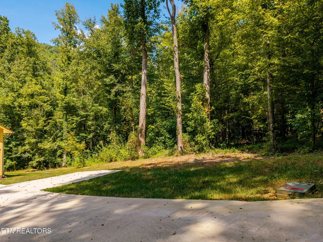 Photo of 407 Chetola Tr