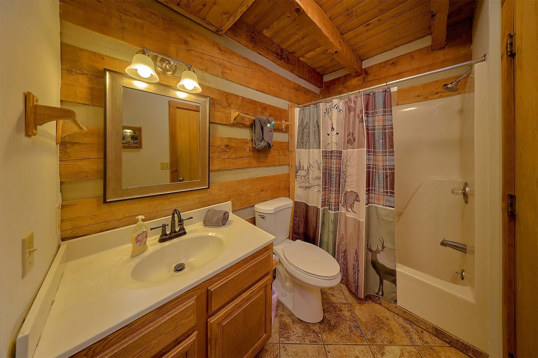 Photo of 461 Sassafras Trl