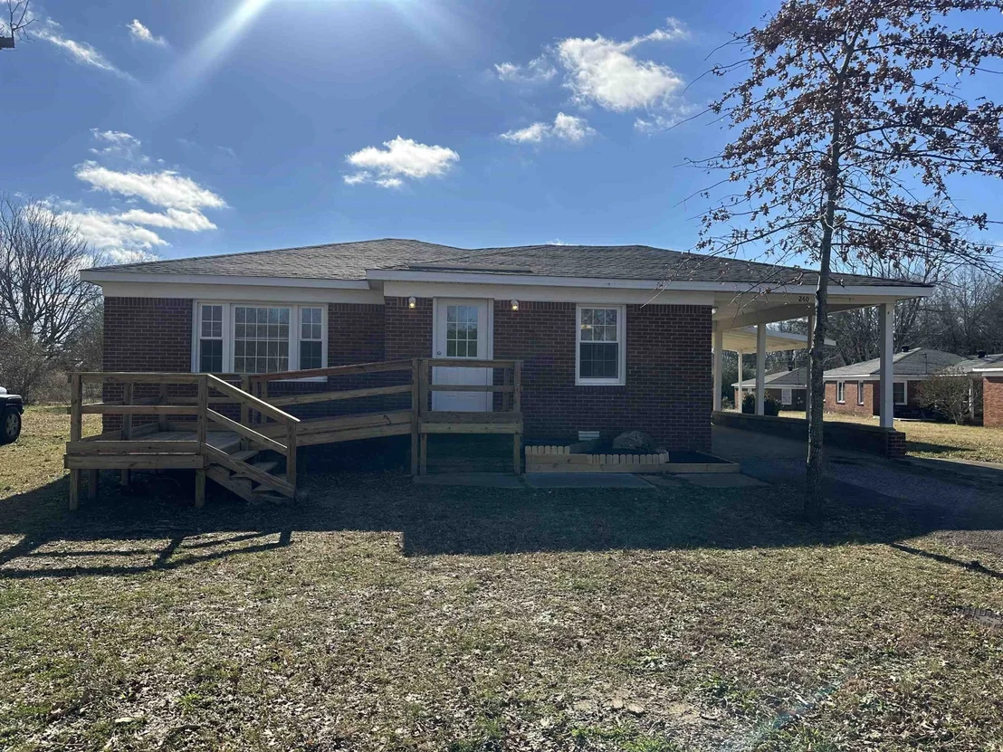 Photo of 180 Hardin RD