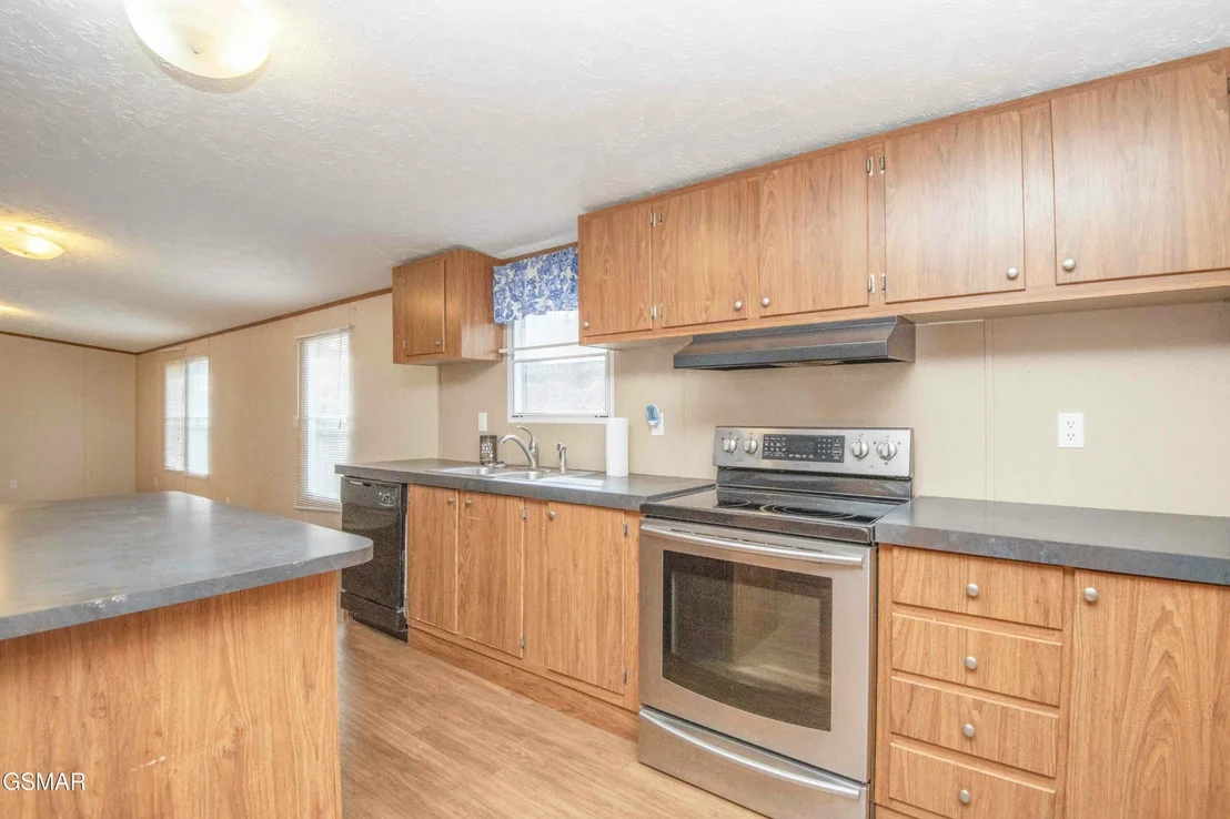 Photo of 103 Loggers Lane