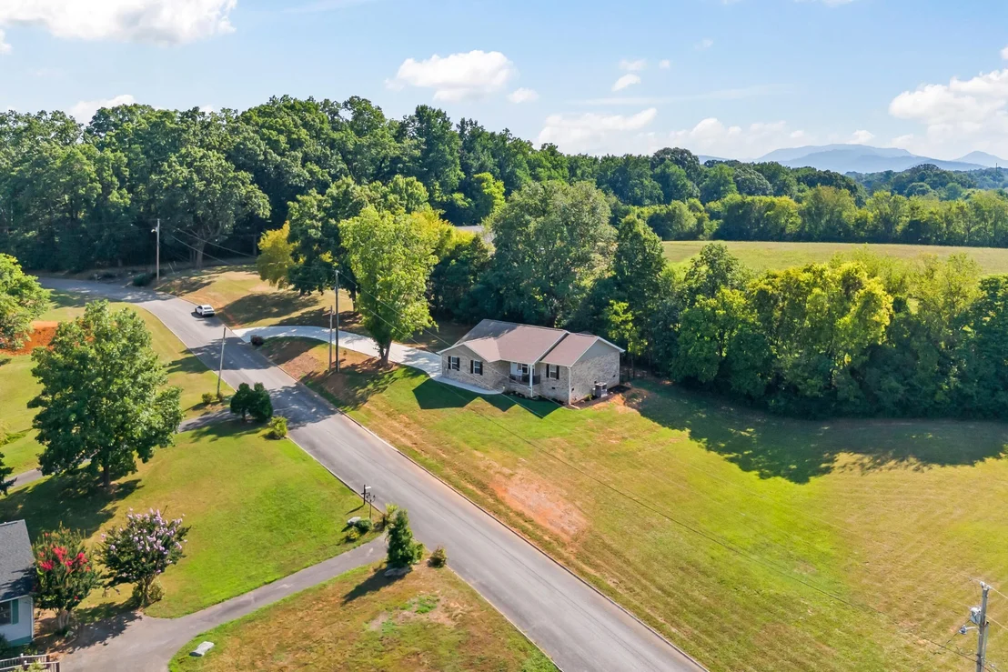 Photo of 1179 S Fork Drive