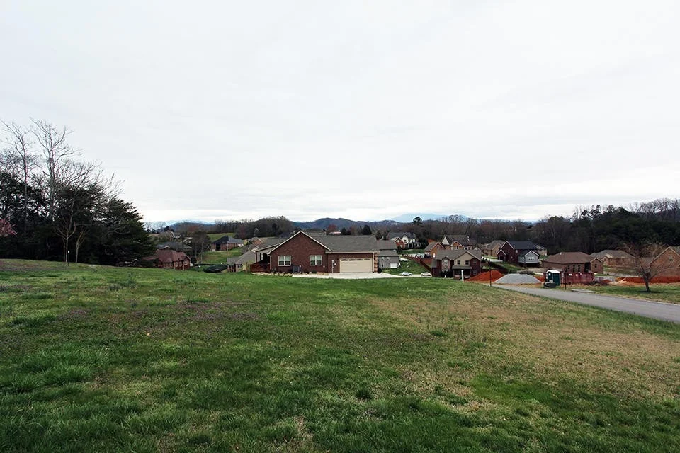 Photo of 1609 Mckinley View Blvd