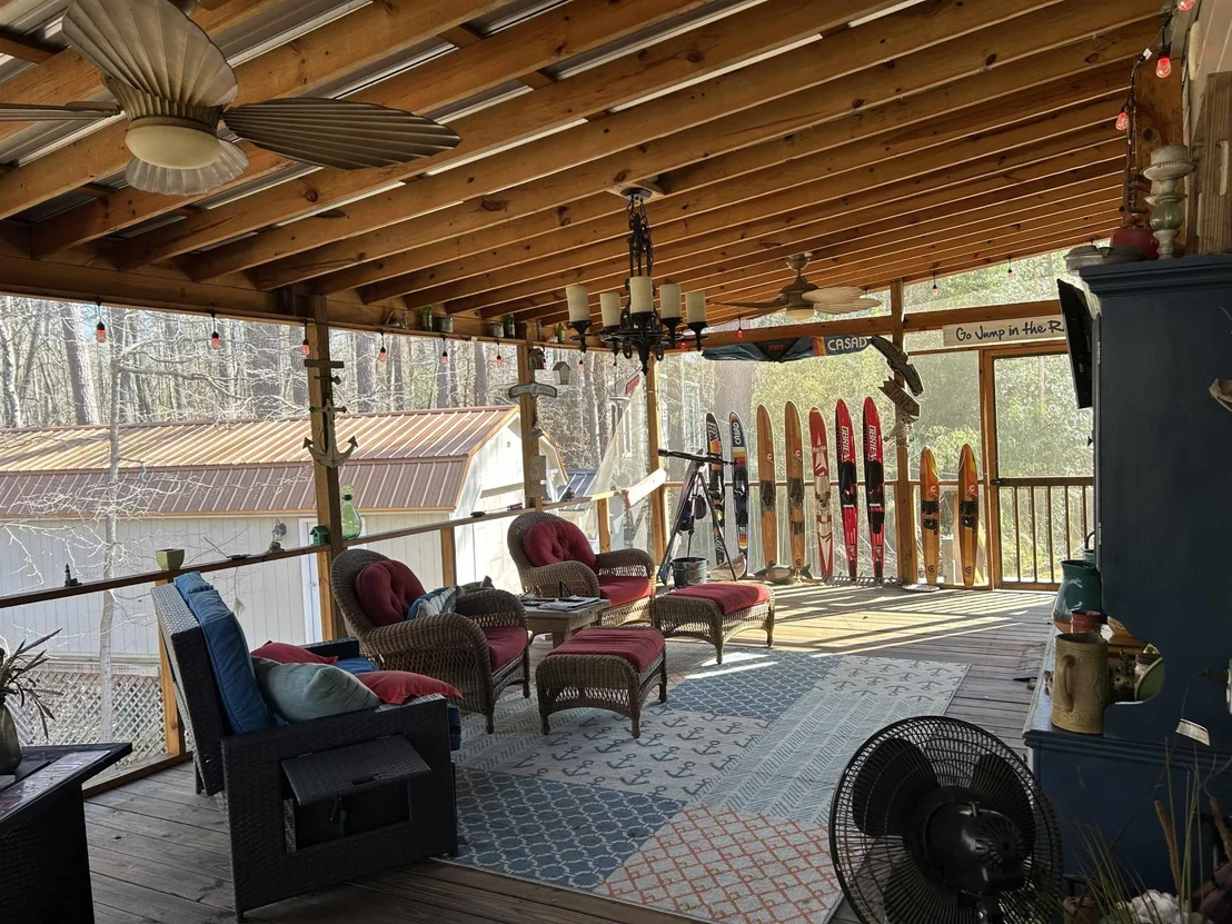 Photo of 5 CR 377 RD