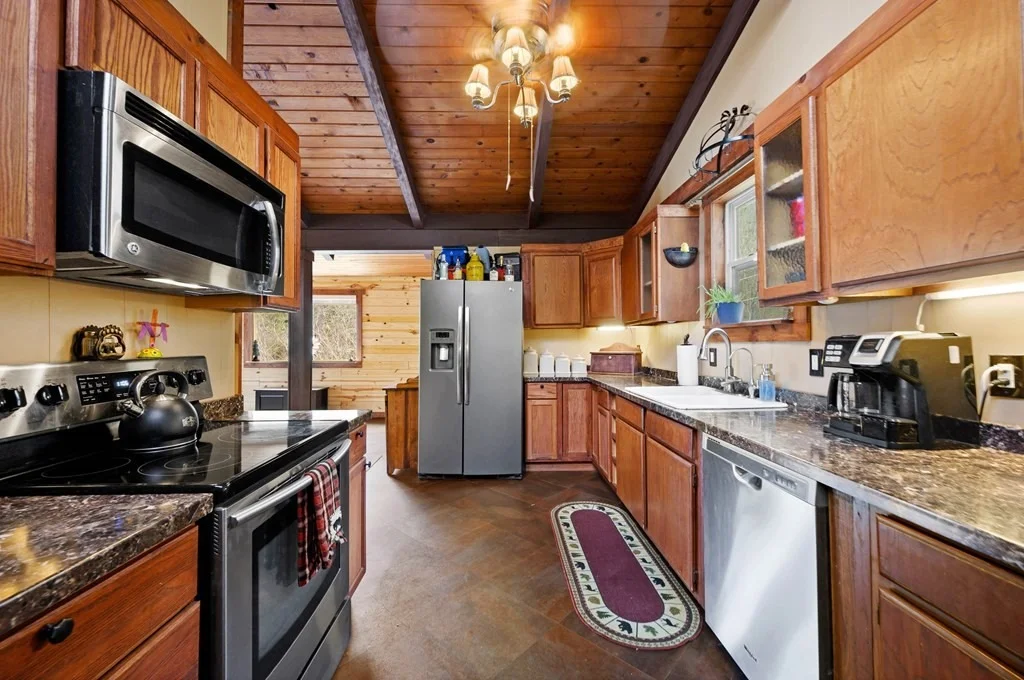 Photo of 2939 Larix Way