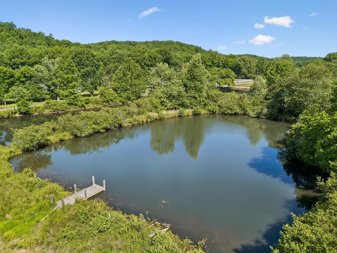 Photo of 619 Longbranch Rd