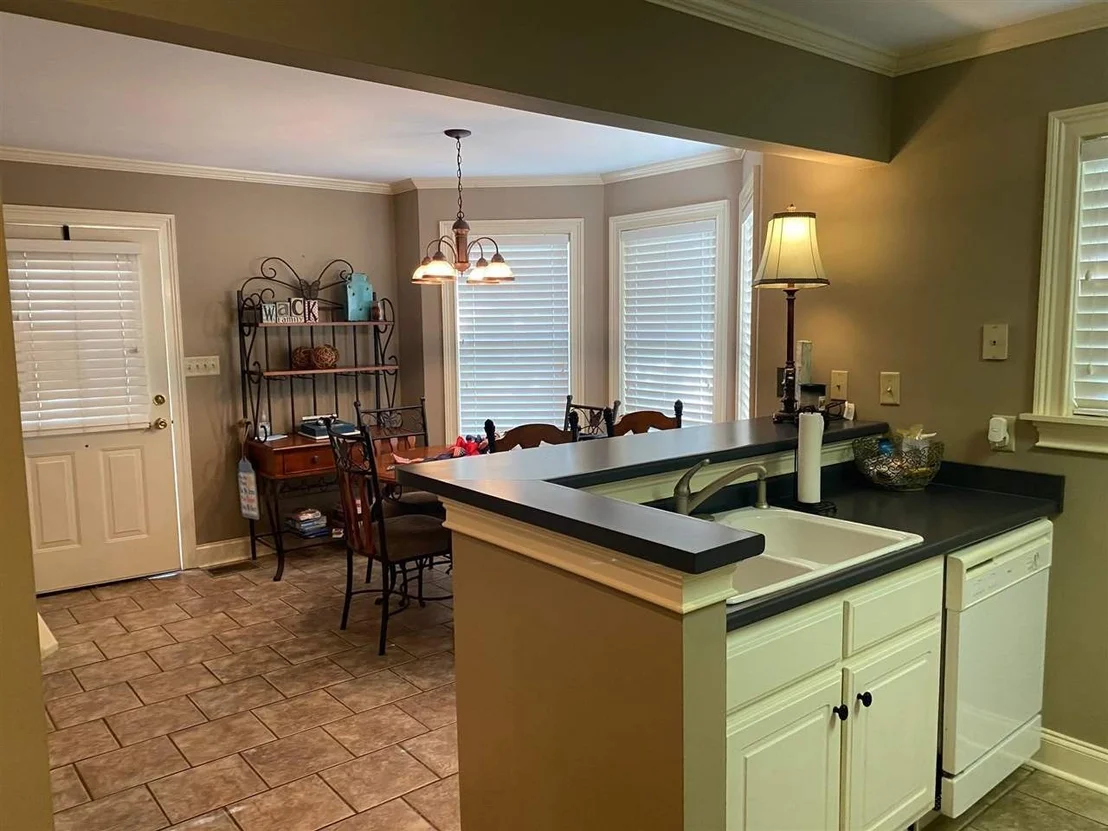 Photo of 21 DEVIN DR
