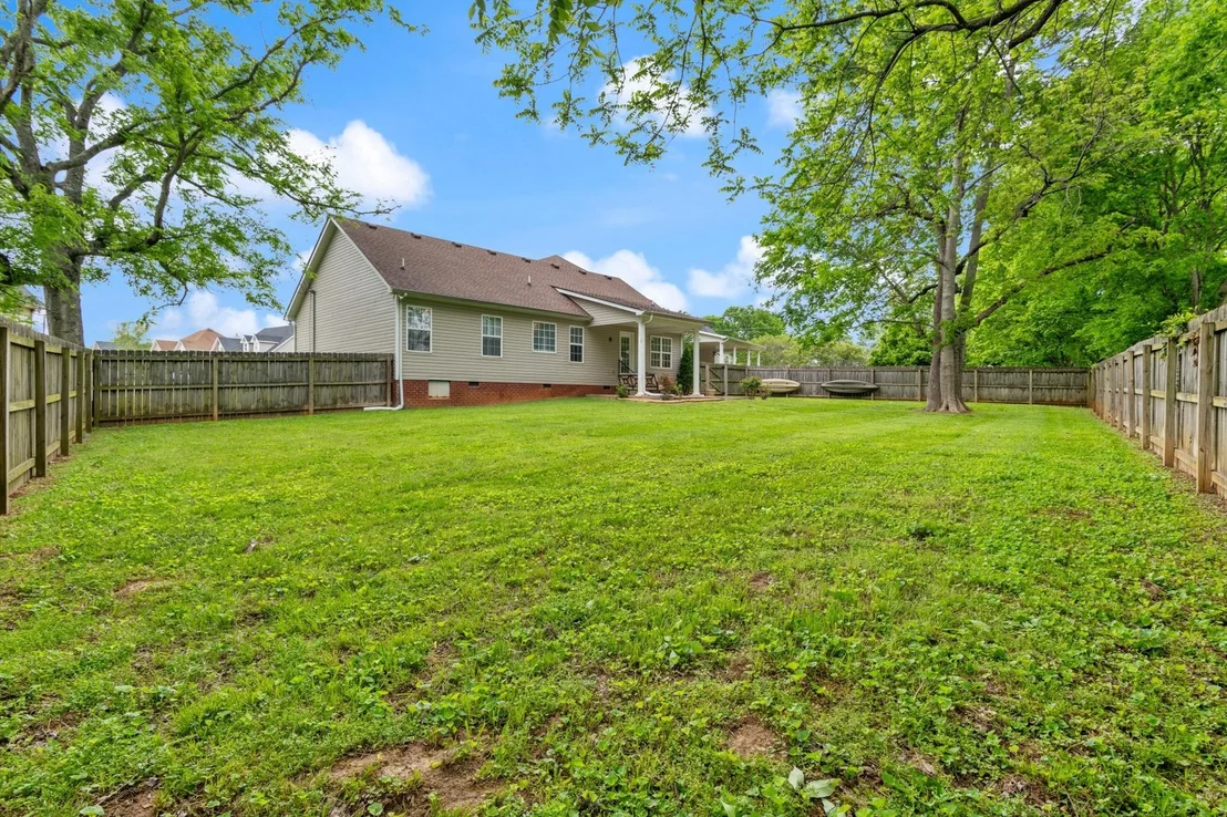Photo of 109 Mattingly Way
