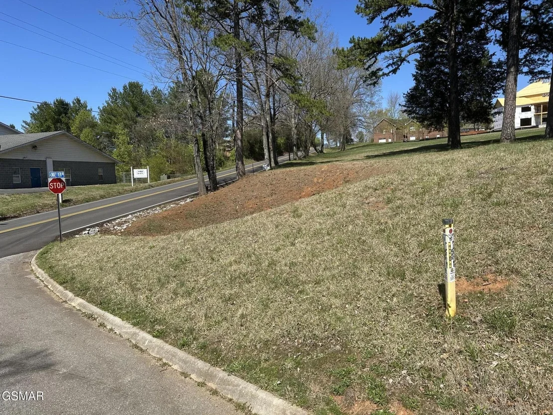 Photo of 13 Kyker Ferry Road
