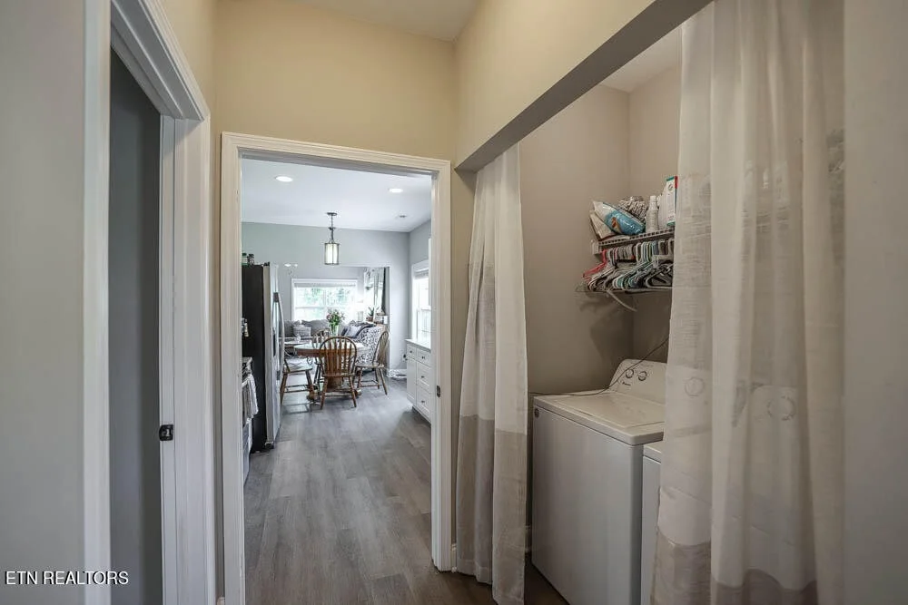 Photo of 471 Cochran St