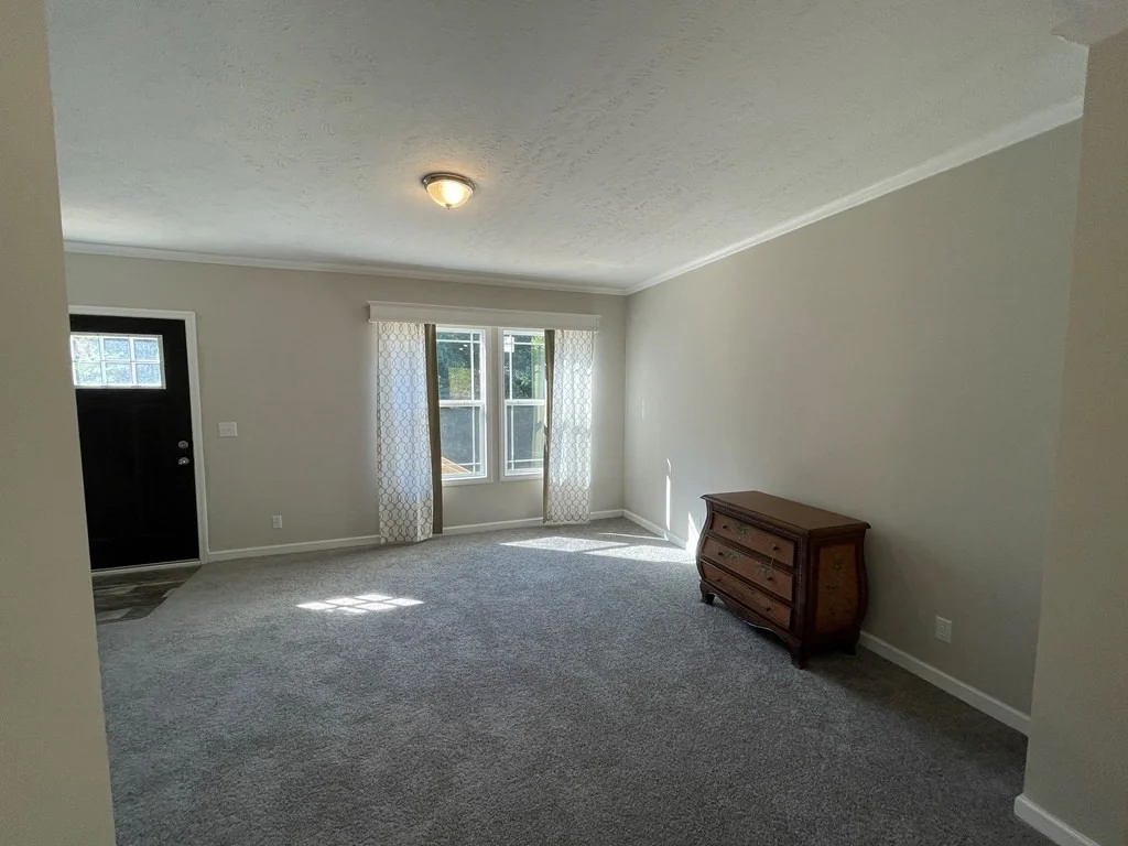 Photo of 1348 Bluets Road
