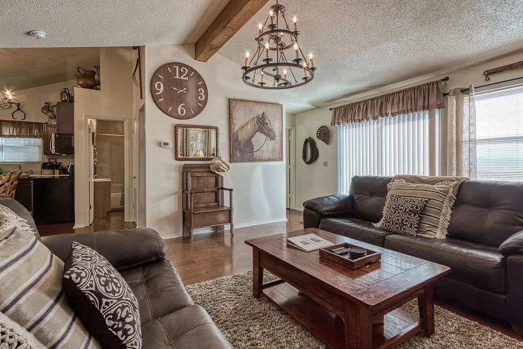 Photo of 1115 Red Maple