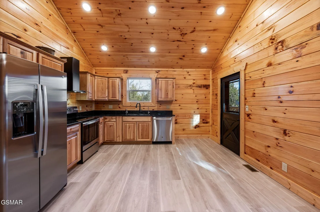 Photo of 1065 Timberlake Circle