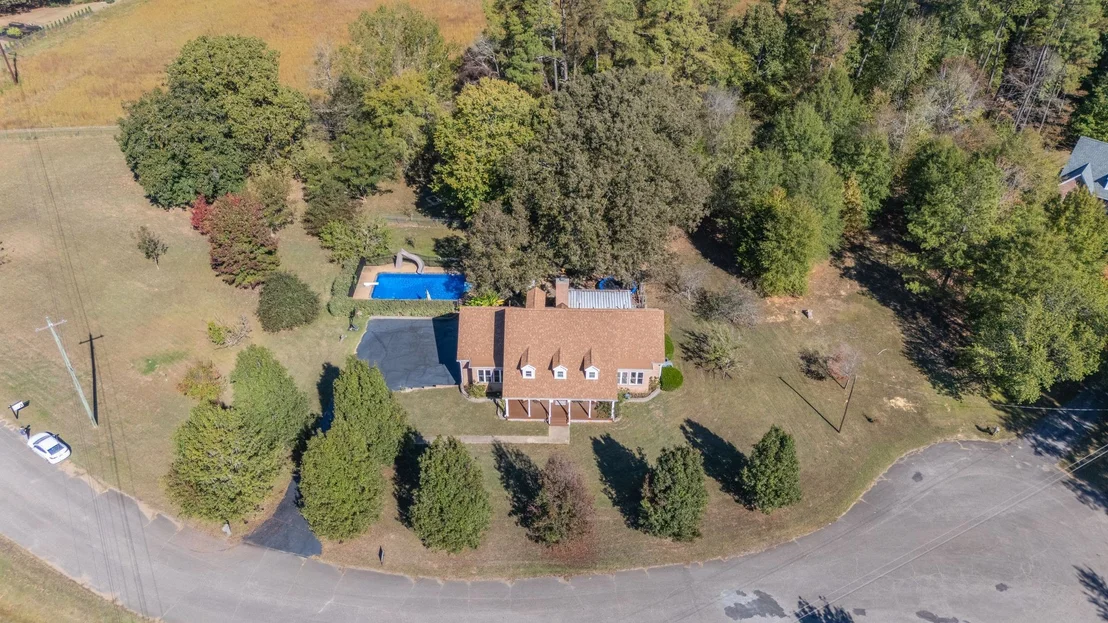 Photo of 65 Jennalee Ln