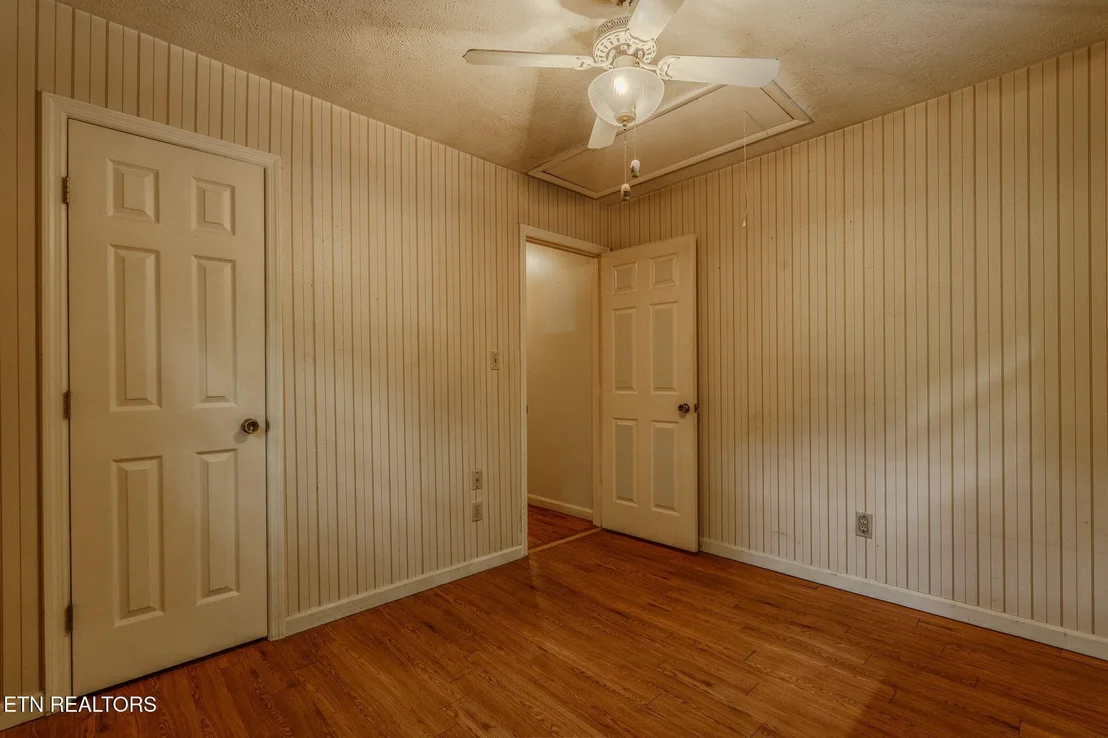 Photo of 630 Pinemont Drive