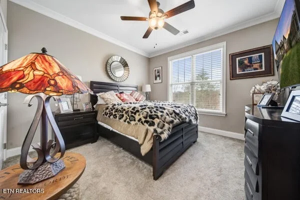 Photo of 224 Chatuga Way