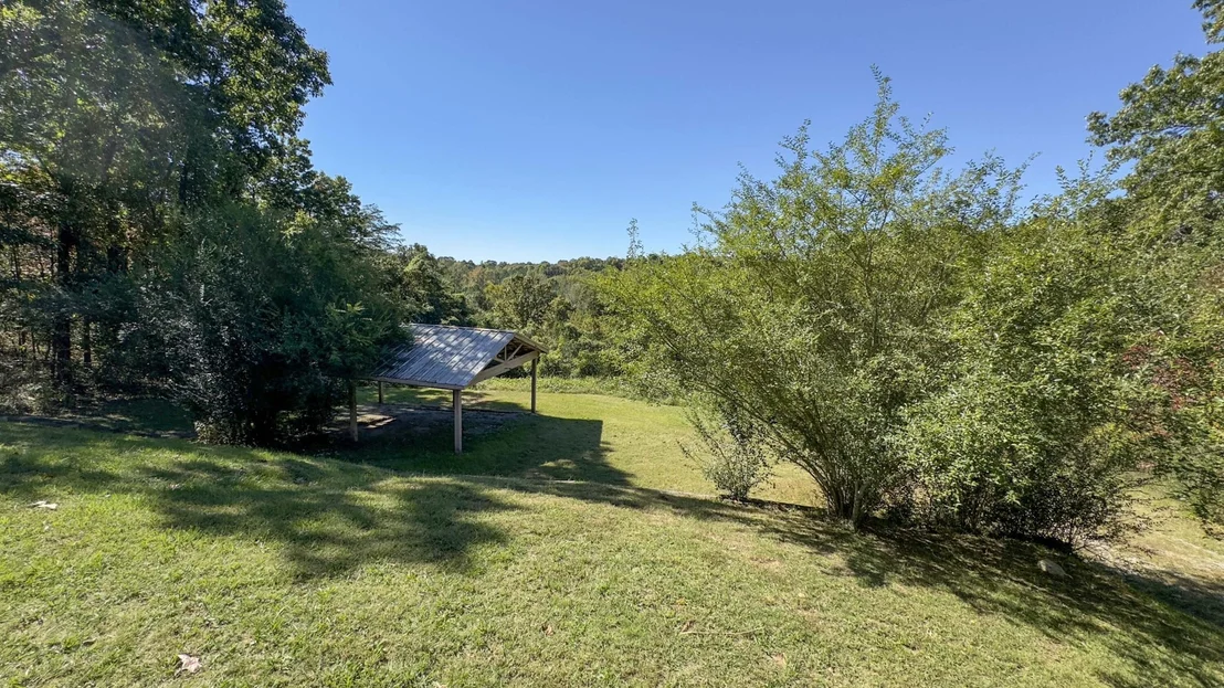 Photo of 806 Bradmeyer Drive