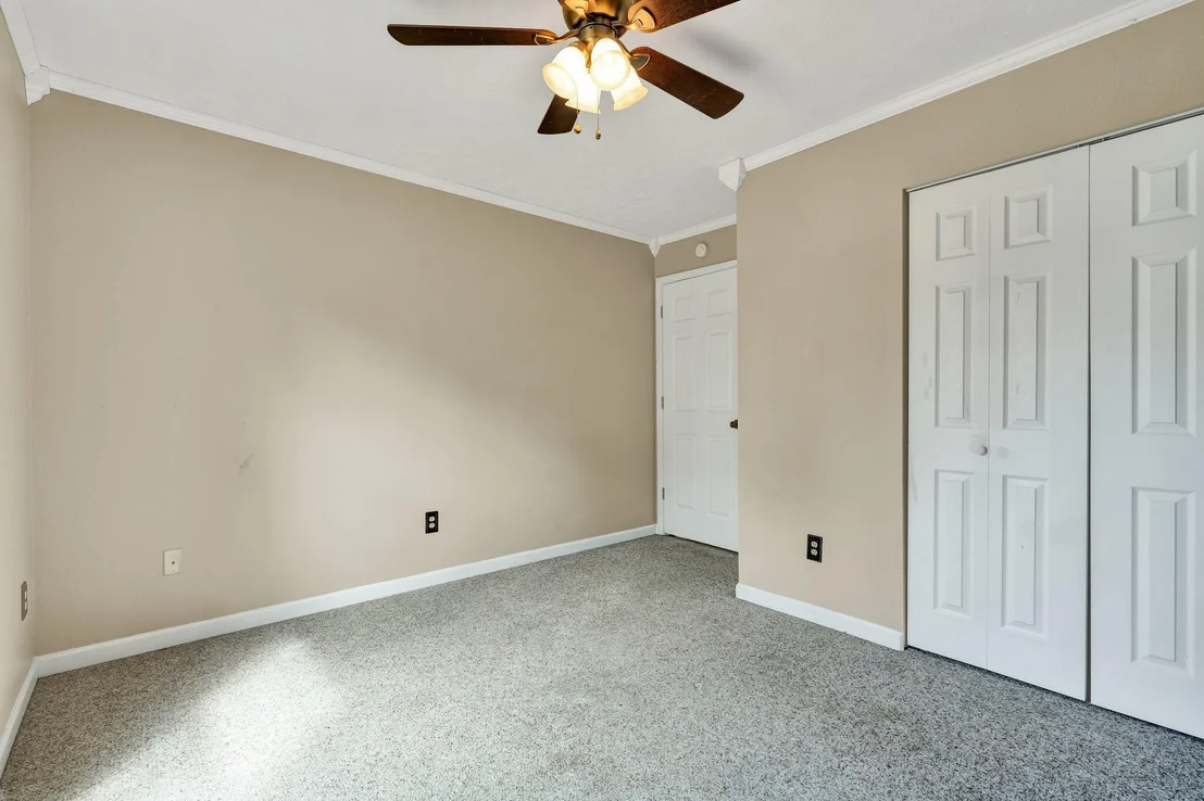 Photo of 258 Trace Lane
