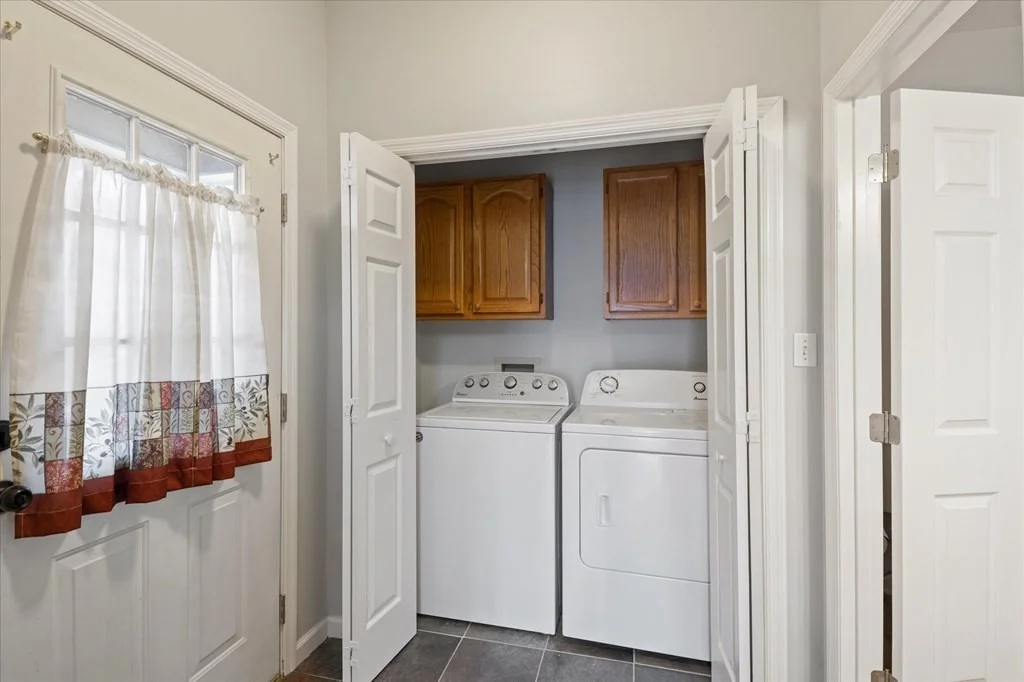 Photo of 1044 Shadow Ridge Drive