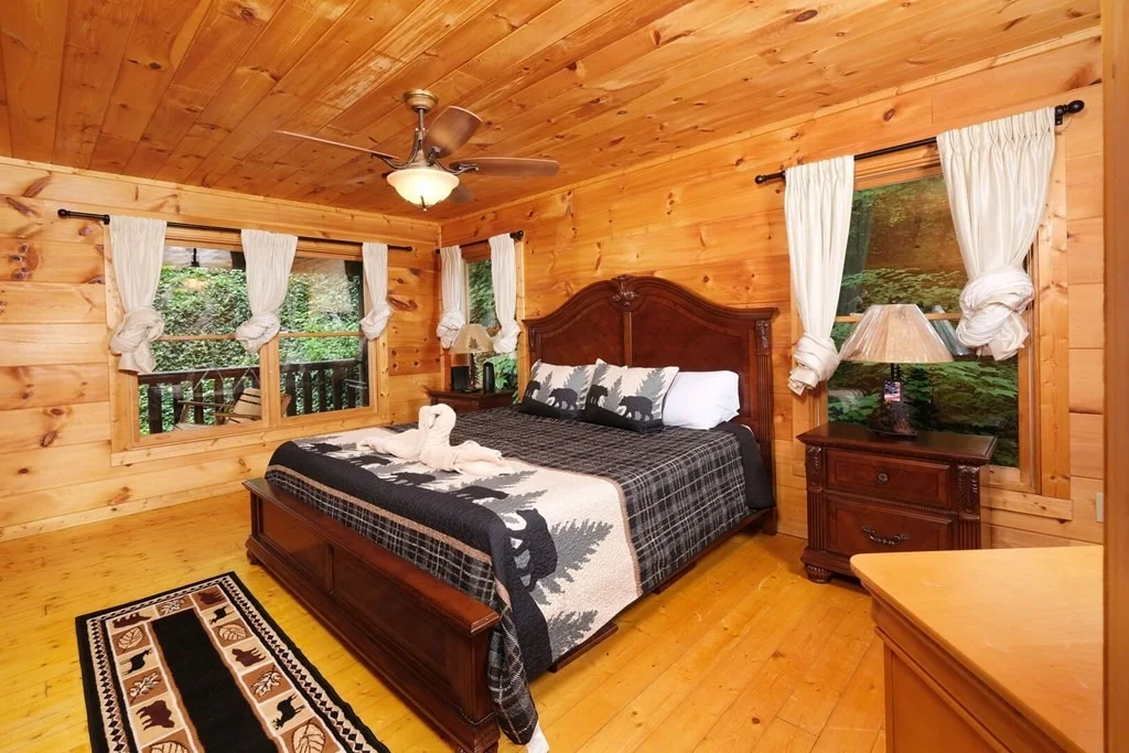 Photo of 1745 Azalea Circle