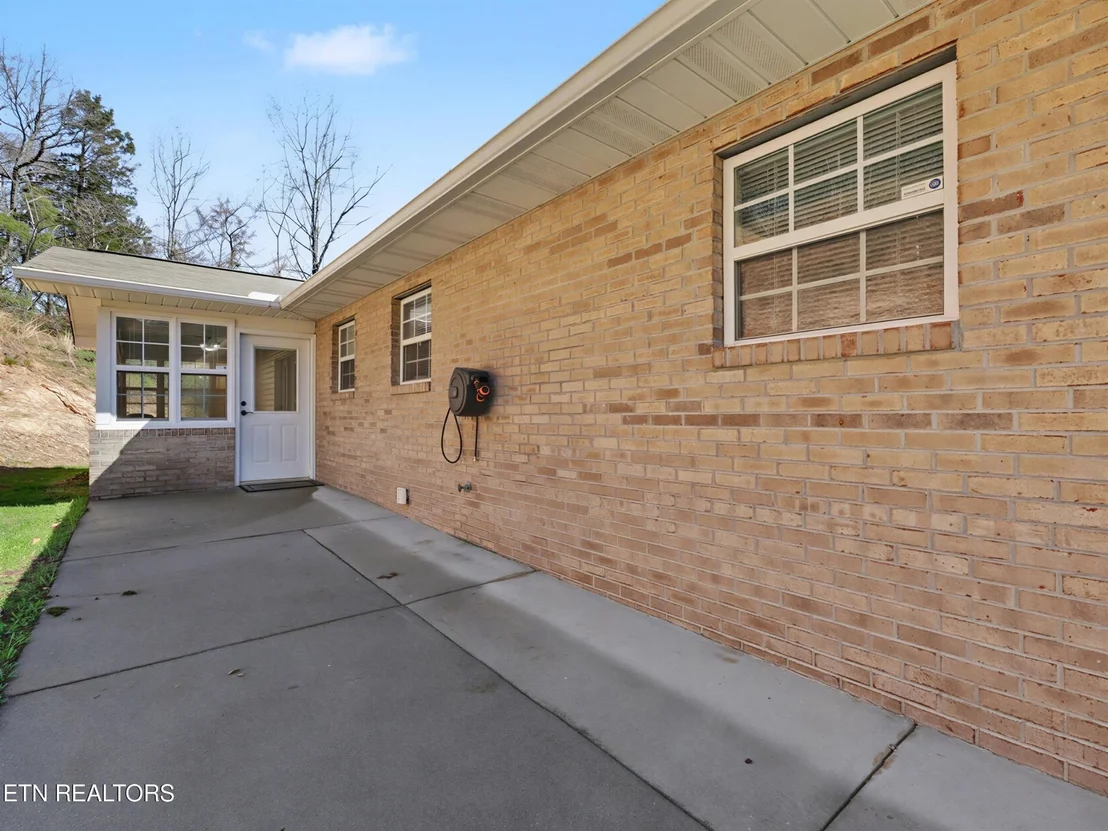 Photo of 786 Pine Mountain Rd