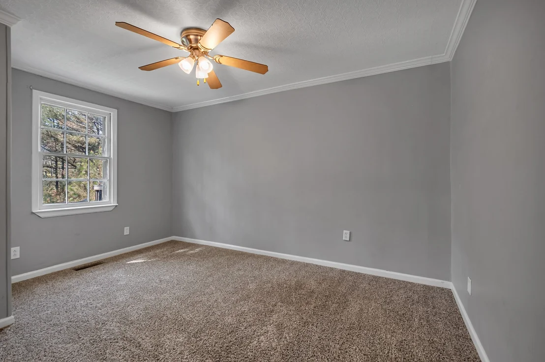 Photo of 1425 Wesley Rd