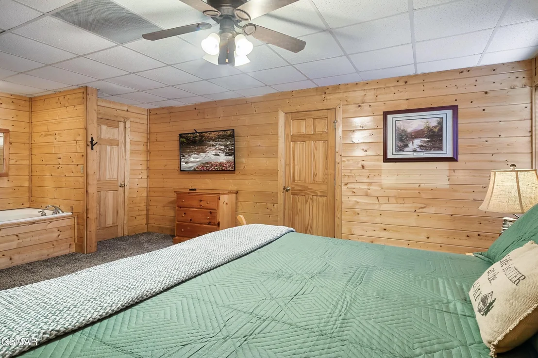 Photo of 3229 White Falcon Way