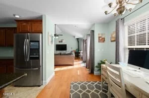 Photo of 1420 Deer Meadows Road
