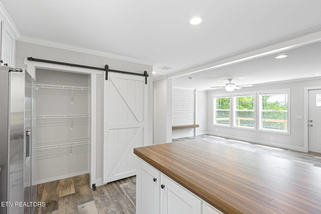 Photo of 1530 Alpine Drive