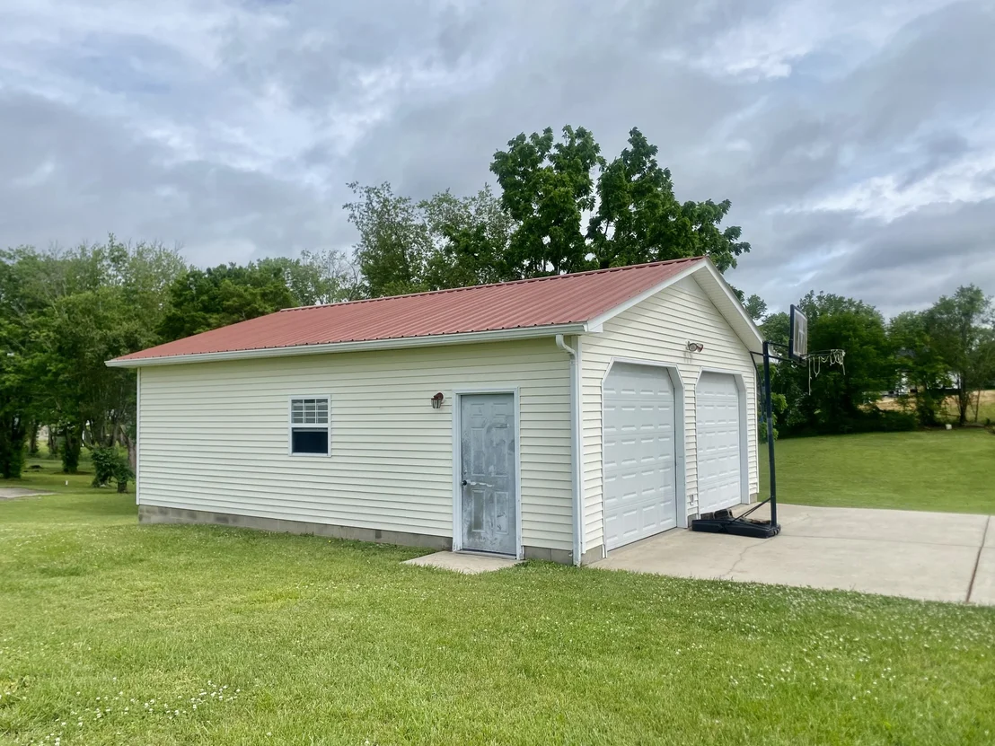 Photo of 104 Clearview Dr
