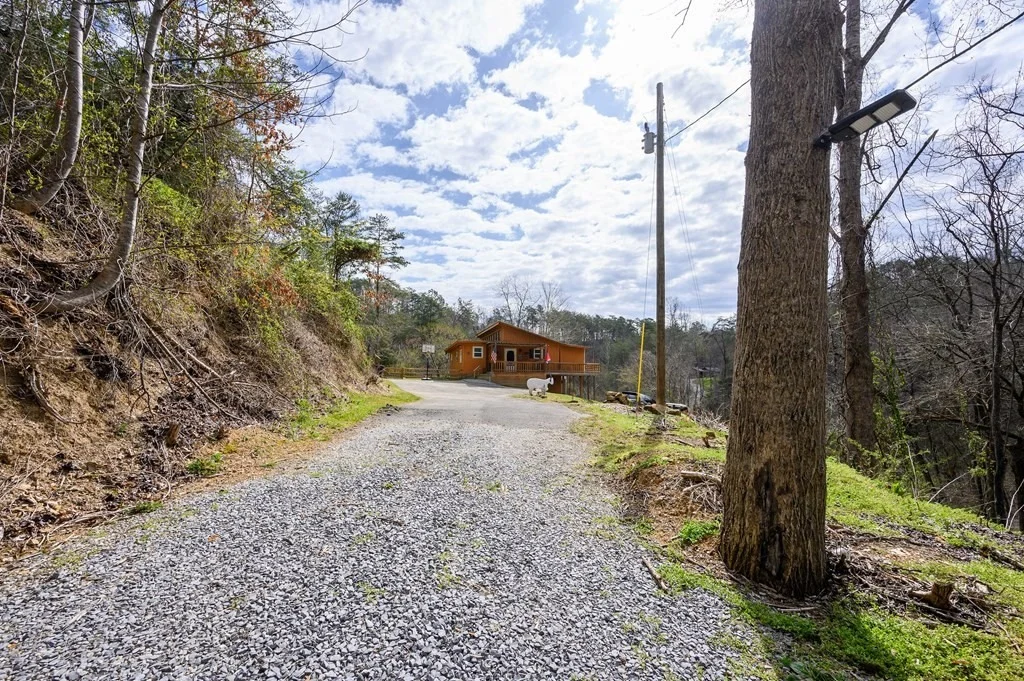 Photo of 2939 Larix Way