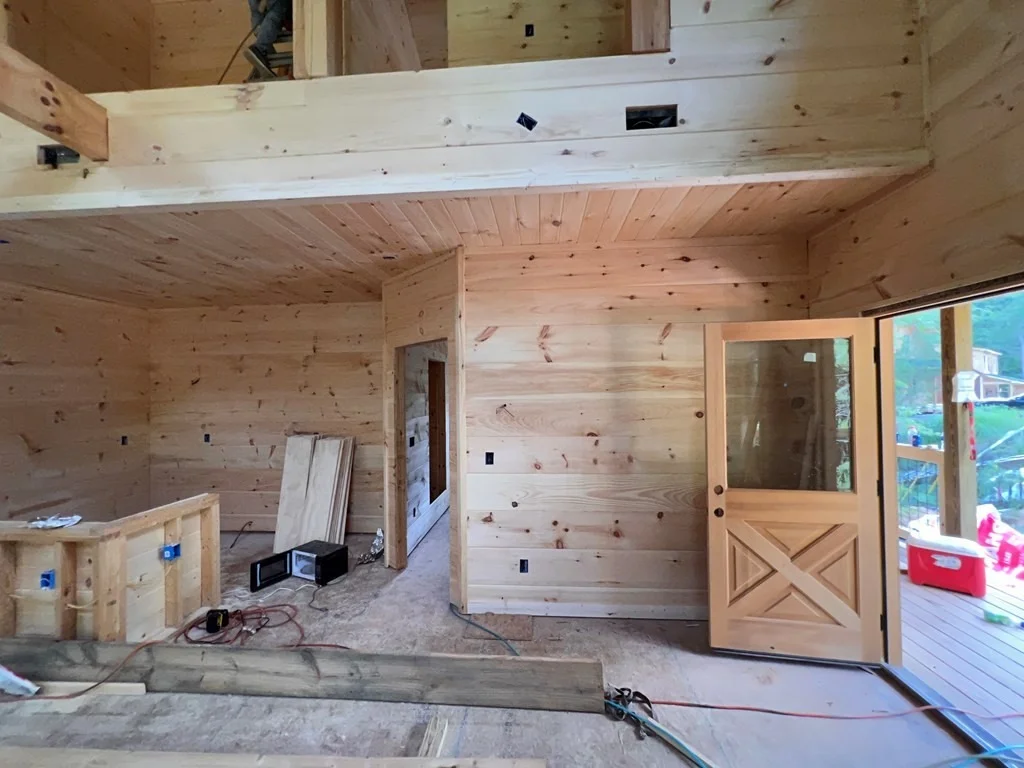 Photo of 1575 Bear Valley Road