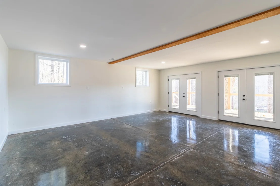 Photo of 209 Spencer Dr