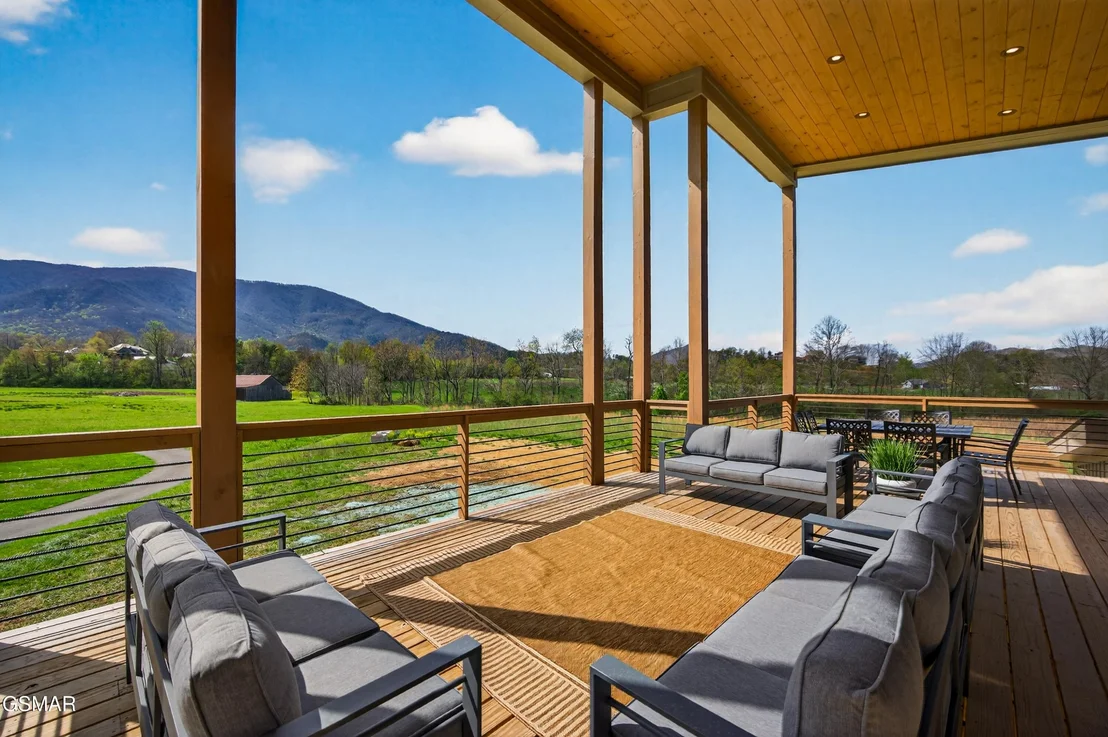 Photo of 3564 Ownby Road