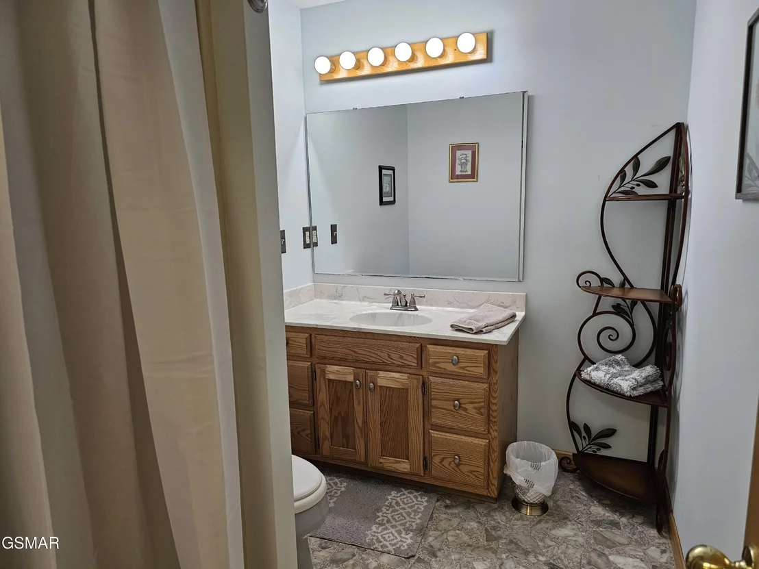 Photo of 3634 Sugar Tree Drive