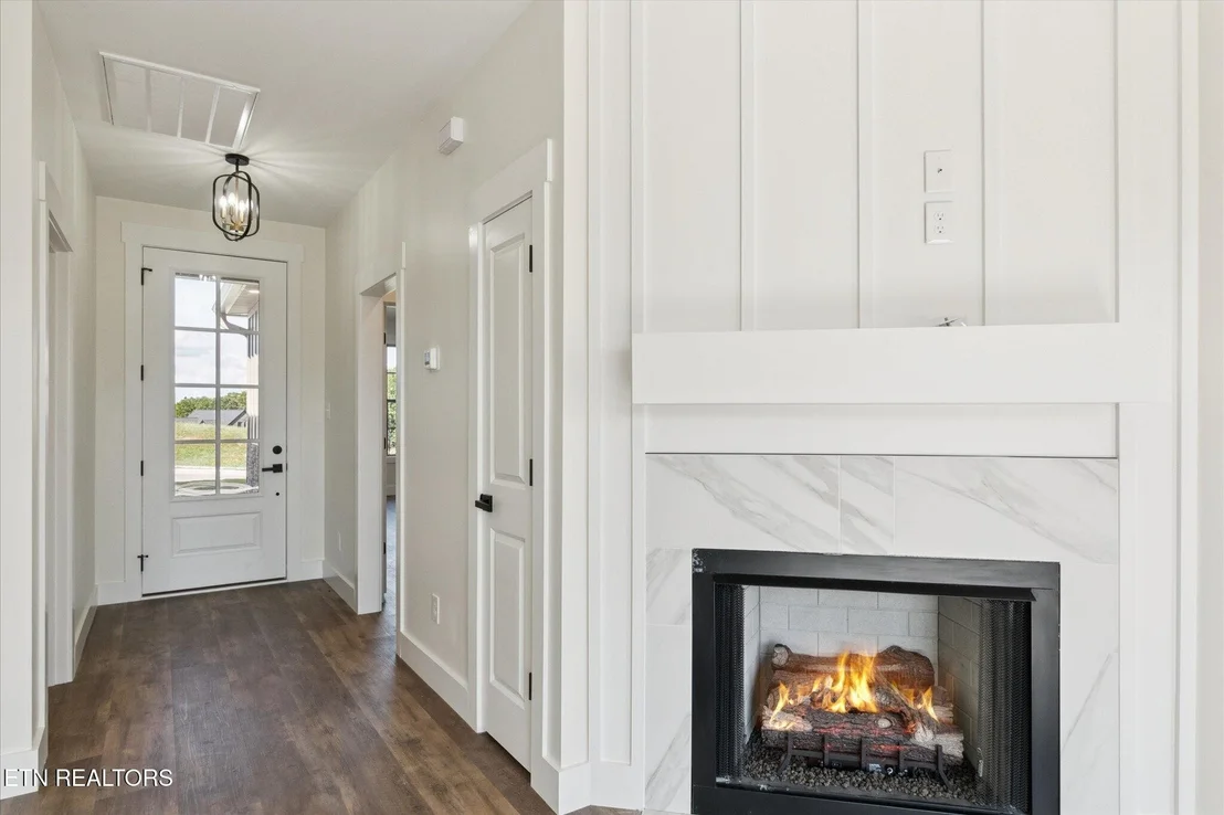 Photo of 3019 Bridgewater Blvd