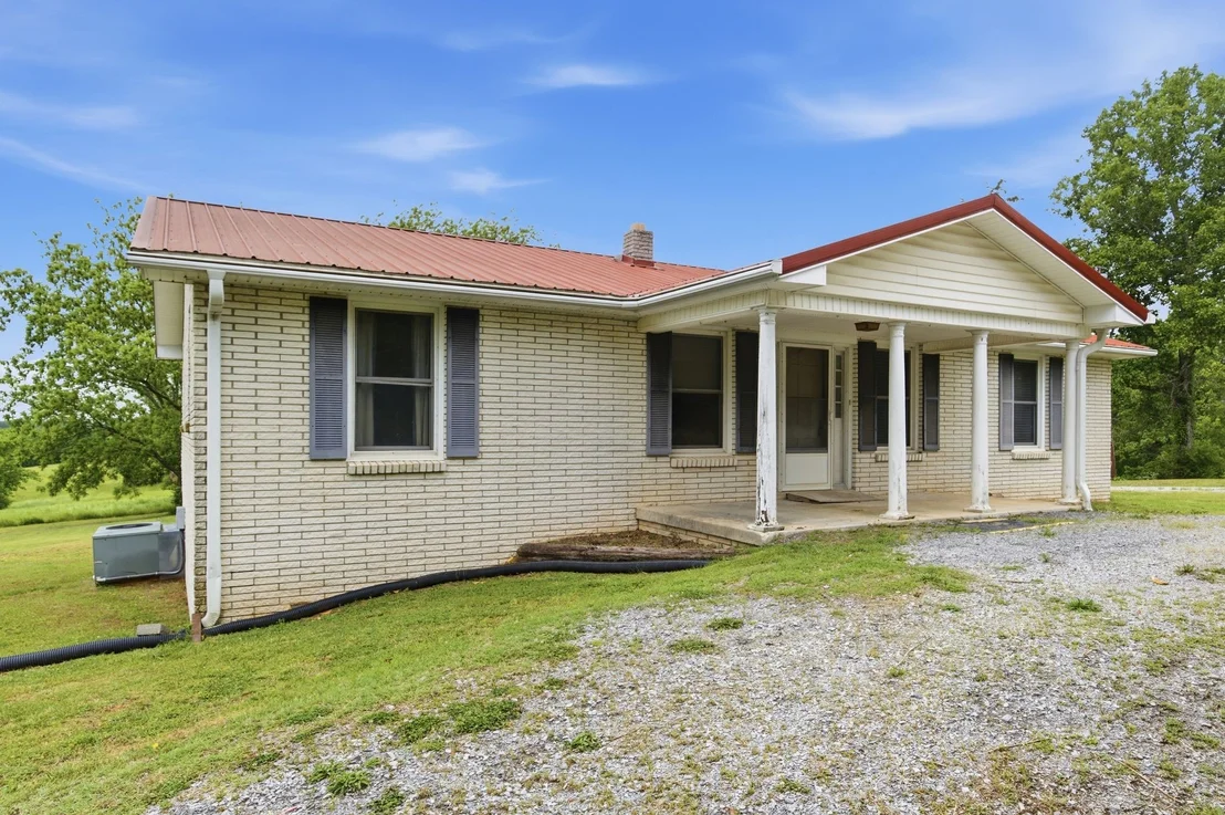 Photo of 150 Mutt Rd