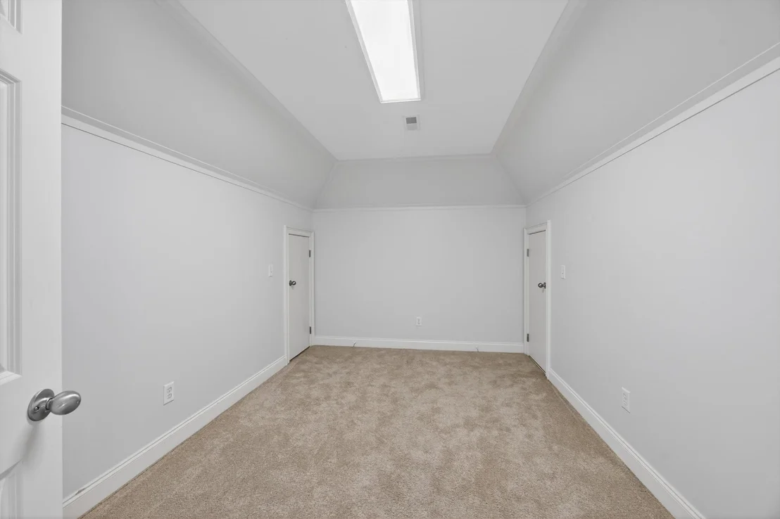 Photo of 9449 Windrose Circle