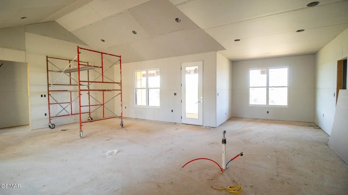 Photo of 110 Hilltop View Dr