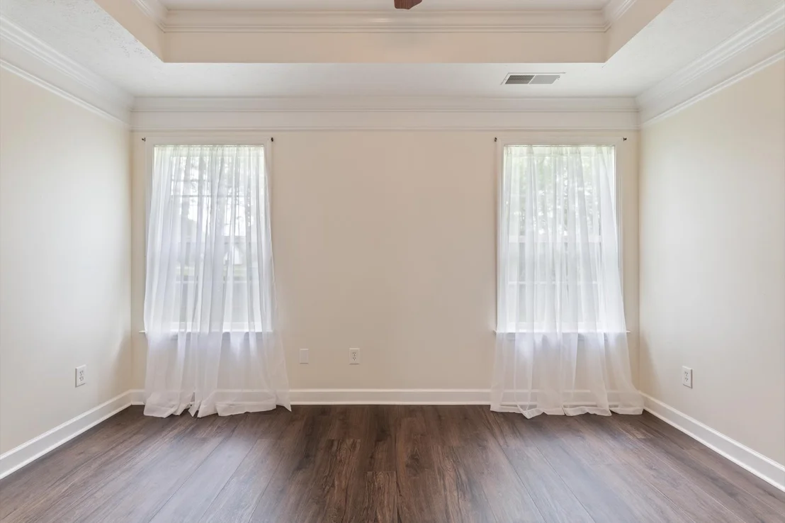 Photo of 109 Mattingly Way