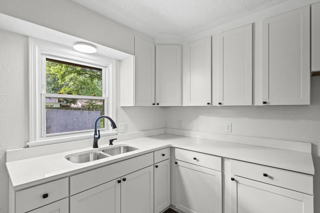 Photo of 4585 HELENE RD