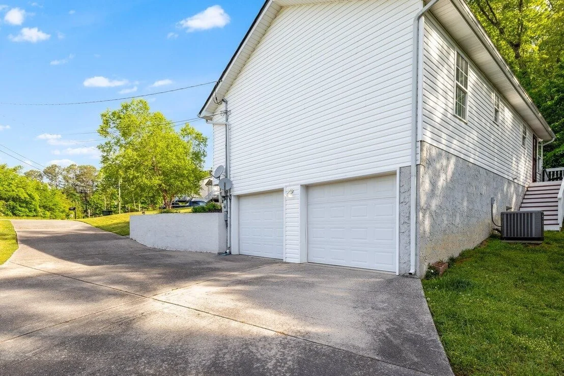 Photo of 59 Woodchuck Drive