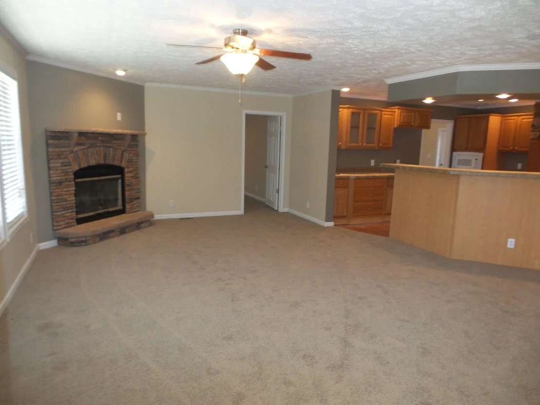 Photo of 171 Maple Crest Circle