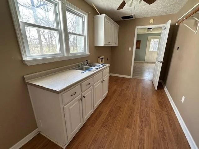 Photo of 1000 CORINTH RD