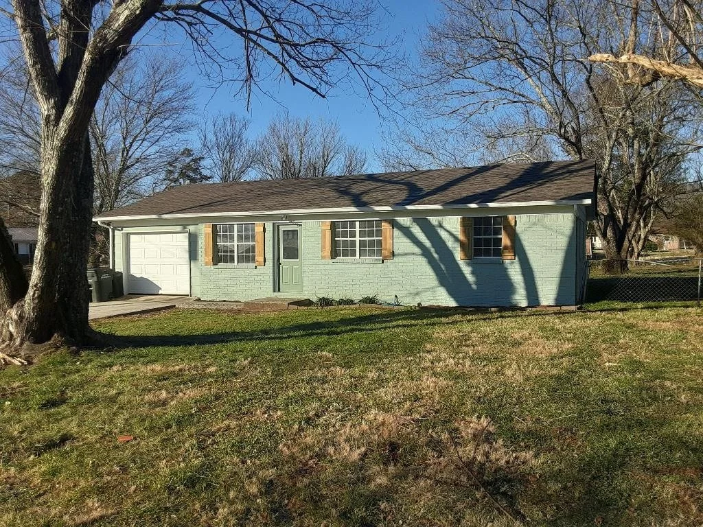 Photo of 157 Harmon Rd.