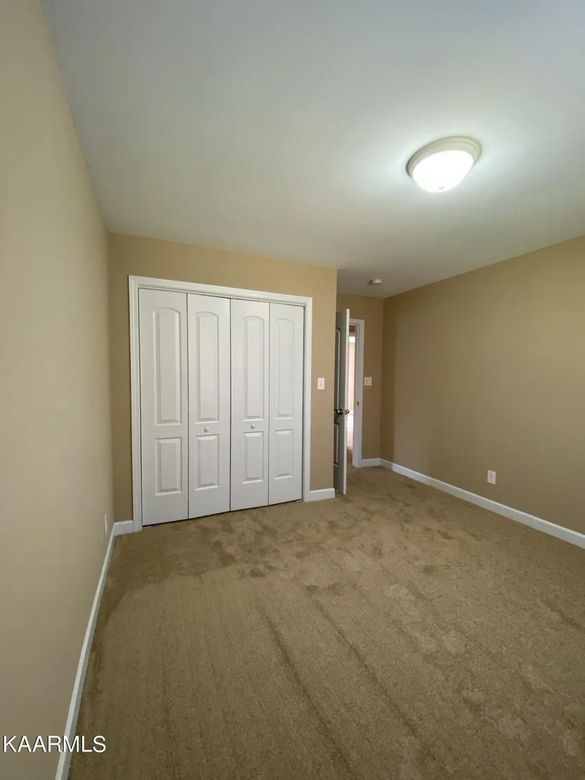 Photo of 2032 Fall Haven Lane
