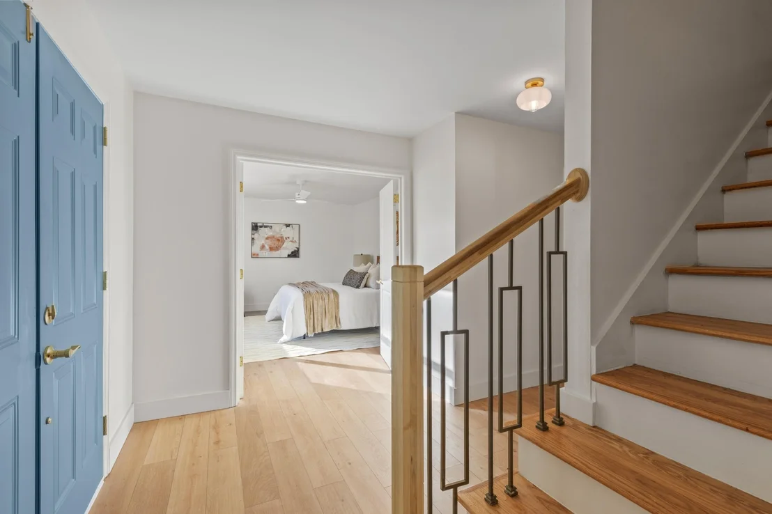 Photo of 7015 Fairington Circle